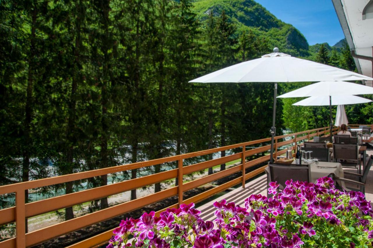 San Carlo 3*