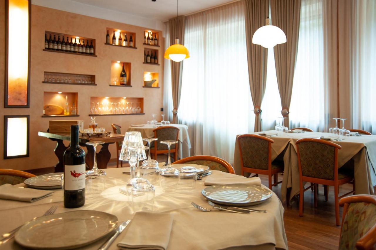 San Carlo Hotel